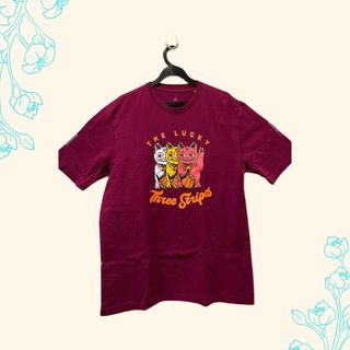 (Category: ) located in . Submitted by is10yrs (Listing ID 1222574886, Image 1). Description: .