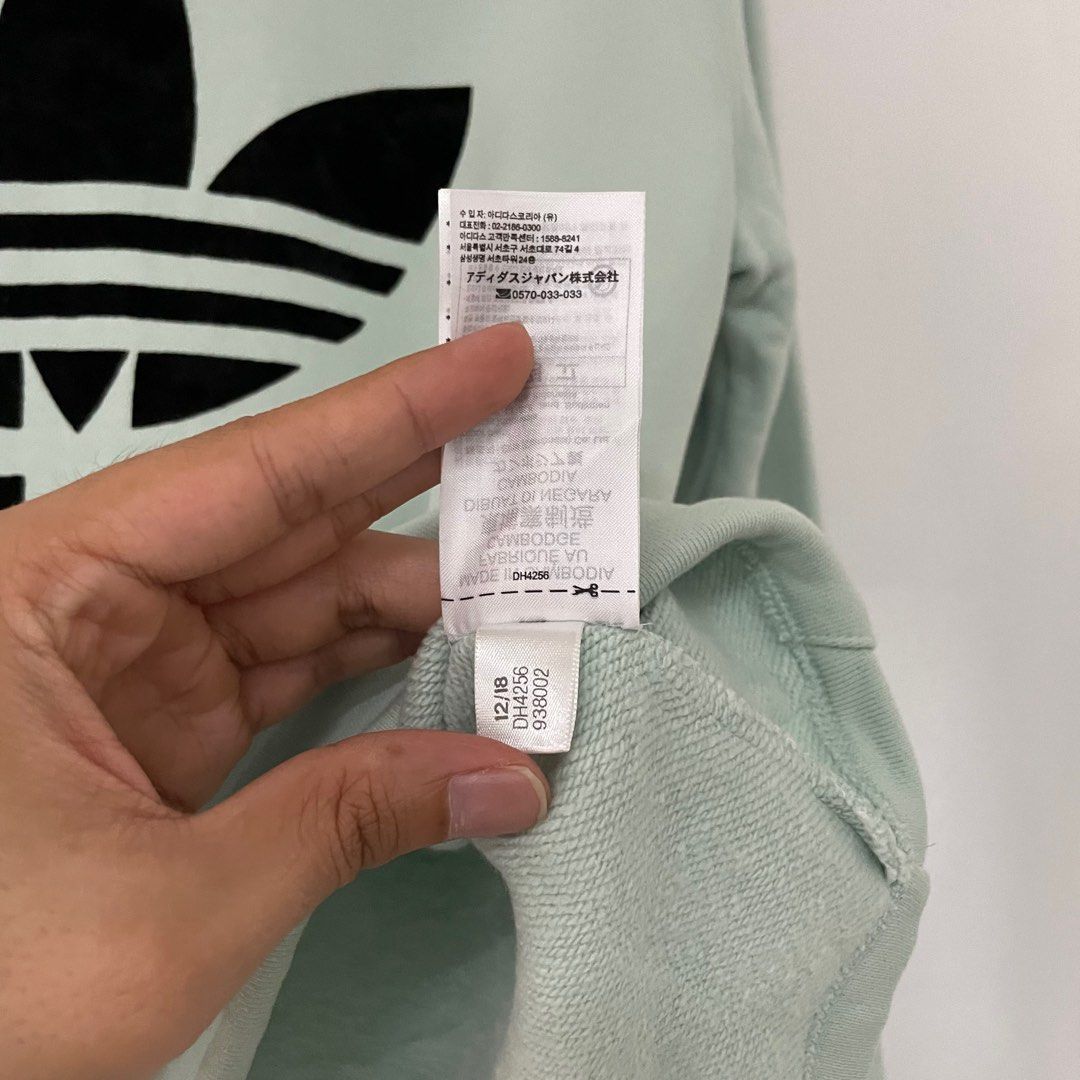 Adidas dh4256 sales
