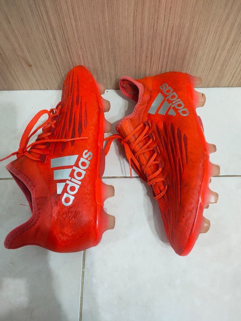 Adidas discount accelerator 219