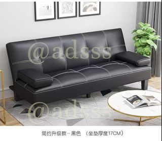 （分類：）位於 。 由 jennyadsss 提交（商品編號 1222549978，圖片 1）。簡介： 。