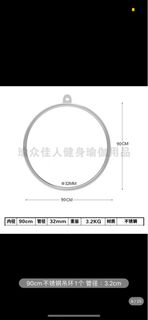 （分類：）位於 。 由 kaseysham 提交（商品編號 1222544230，圖片 1）。簡介： 。