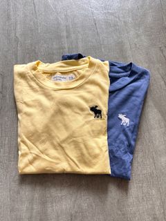 （分類：）位於 。 由 shop1115 提交（商品編號 1222465773，圖片 1）。簡介： 。