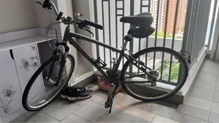 (Category: ) located in . Submitted by sushvin (Listing ID 1222506331, Image 1). Description: .
