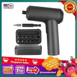 (Category: ) located in . Submitted by justgooddeal (Listing ID 1222566315, Image 1). Description: .