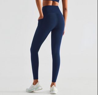 (Category: ) located in . Submitted by cheapthrillswithme (Listing ID 1222421229, Image 1). Description: .