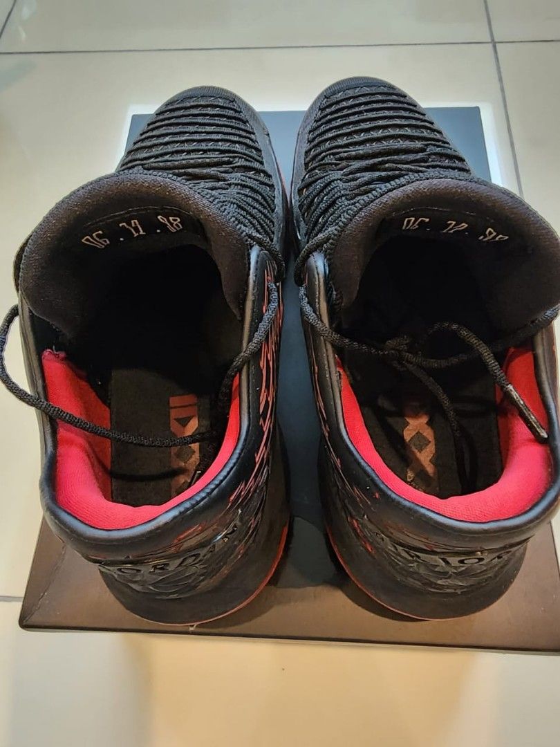 Aj 32 low hotsell