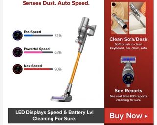 (Category: ) located in . Submitted by hosalediscounts (Listing ID 1222532699, Image 1). Description: .