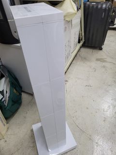 （分類：）位於 。 由 mimimak 提交（商品編號 1222426467，圖片 1）。簡介： 。