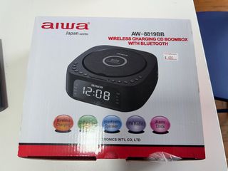 （分類：）位於 。 由 davidcfg 提交（商品編號 1222440053，圖片 1）。簡介： 。