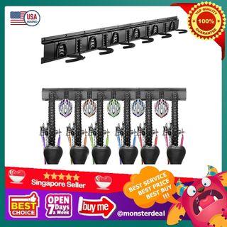 (Category: ) located in . Submitted by justgooddeal (Listing ID 1222517055, Image 1). Description: .