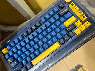 (Category: ) located in . Submitted by linuspaterno (Listing ID 1222430817, Image 1). Description: .