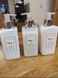 （分類：）位於 。 由 abbykwan 提交（商品編號 1222419821，圖片 1）。簡介： 。