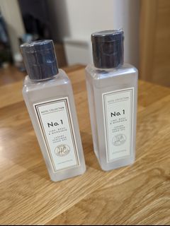 （分類：）位於 。 由 abbykwan 提交（商品編號 1222419975，圖片 1）。簡介： 。
