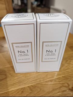 （分類：）位於 。 由 abbykwan 提交（商品編號 1222423416，圖片 1）。簡介： 。