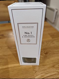 （分類：）位於 。 由 abbykwan 提交（商品編號 1222423795，圖片 1）。簡介： 。