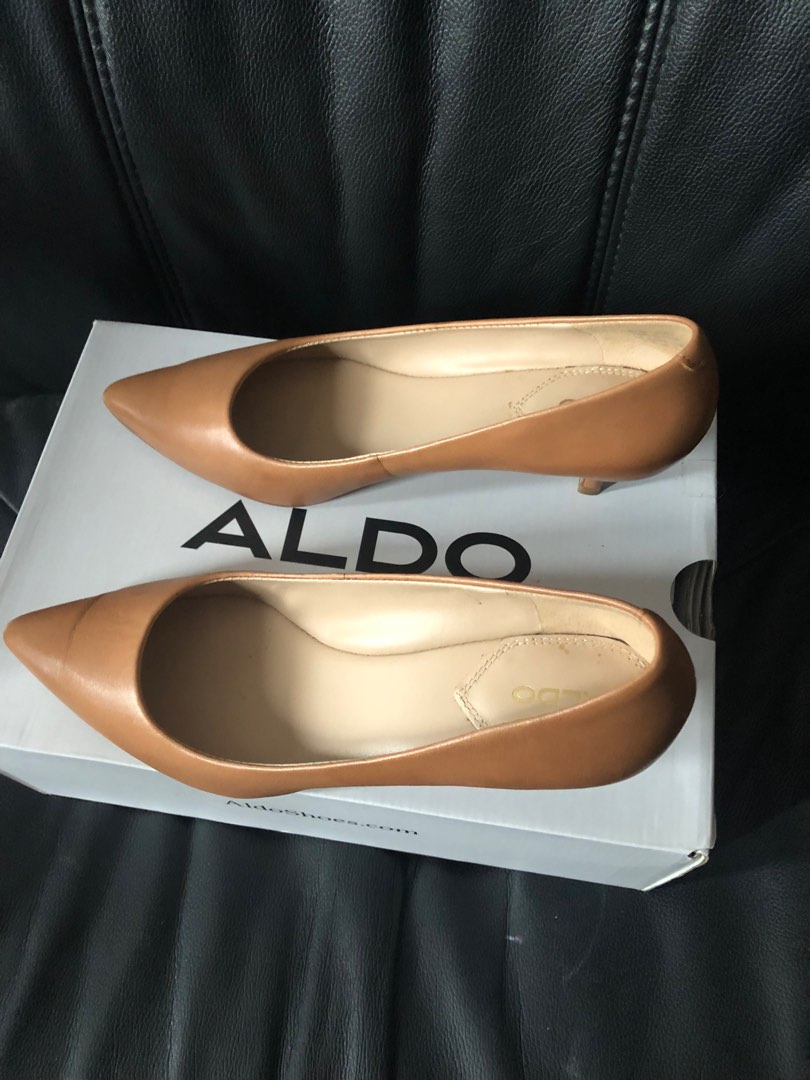Aldo womans shoes shop