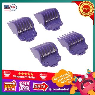 (Category: ) located in . Submitted by justgooddeal (Listing ID 1222551910, Image 1). Description: .