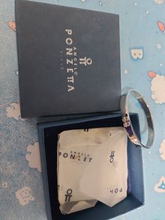 （分類：）位於 。 由 elsielo 提交（商品編號 1222521833，圖片 1）。簡介： 。