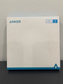 Anker PowerCore Slim 10,000 PD