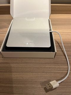 （分類：）位於 。 由 sakura321100 提交（商品編號 1222531780，圖片 1）。簡介： 。