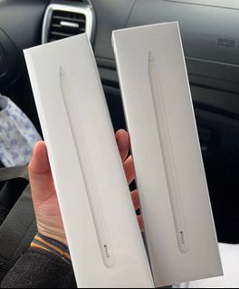 (Category: ) located in . Submitted by techbyte_sg (Listing ID 1222427486, Image 1). Description: .