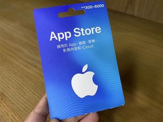 （分類：）位於 。 由 kc488 提交（商品編號 1222495306，圖片 1）。簡介： 。