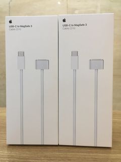 (Category: ) located in . Submitted by techpartnerph (Listing ID 1222540420, Image 1). Description: .