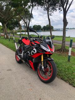 (Category: ) located in . Submitted by azman122 (Listing ID 1222559280, Image 1). Description: .