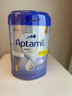 （分類：）位於 。 由 pylilik 提交（商品編號 1222476900，圖片 1）。簡介： 。