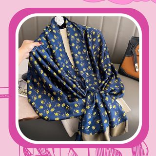 (Category: ) located in . Submitted by nishysf (Listing ID 1222551033, Image 1). Description: .
