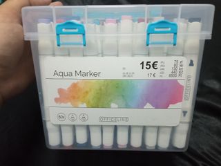 (Category: ) located in . Submitted by dewinuraina07 (Listing ID 1222551503, Image 1). Description: .