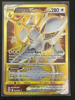(Category: ) located in . Submitted by joshark (Listing ID 1222586798, Image 1). Description: .
