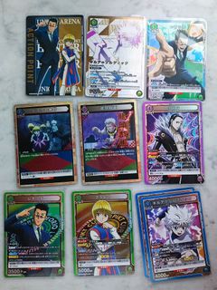 （分類：）位於 。 由 stknt 提交（商品編號 1222490447，圖片 1）。簡介： 。