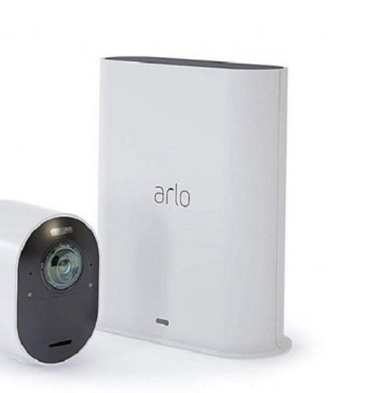 Arlo vms5240 shop