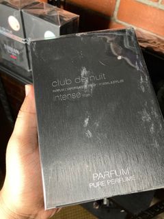 (Category: ) located in . Submitted by blackbottleperfume (Listing ID 1222591330, Image 1). Description: .