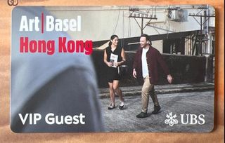 （分類：）位於 。 由 kingk32 提交（商品編號 1222552741，圖片 1）。簡介： 。