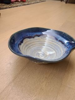 （分類：）位於 。 由 gabriel2187 提交（商品編號 1222553460，圖片 1）。簡介： 。
