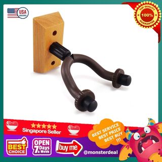 (Category: ) located in . Submitted by justgooddeal (Listing ID 1222552163, Image 1). Description: .