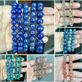 (Category: ) located in . Submitted by infinityjewel (Listing ID 1110838213, Image 1). Description: .
