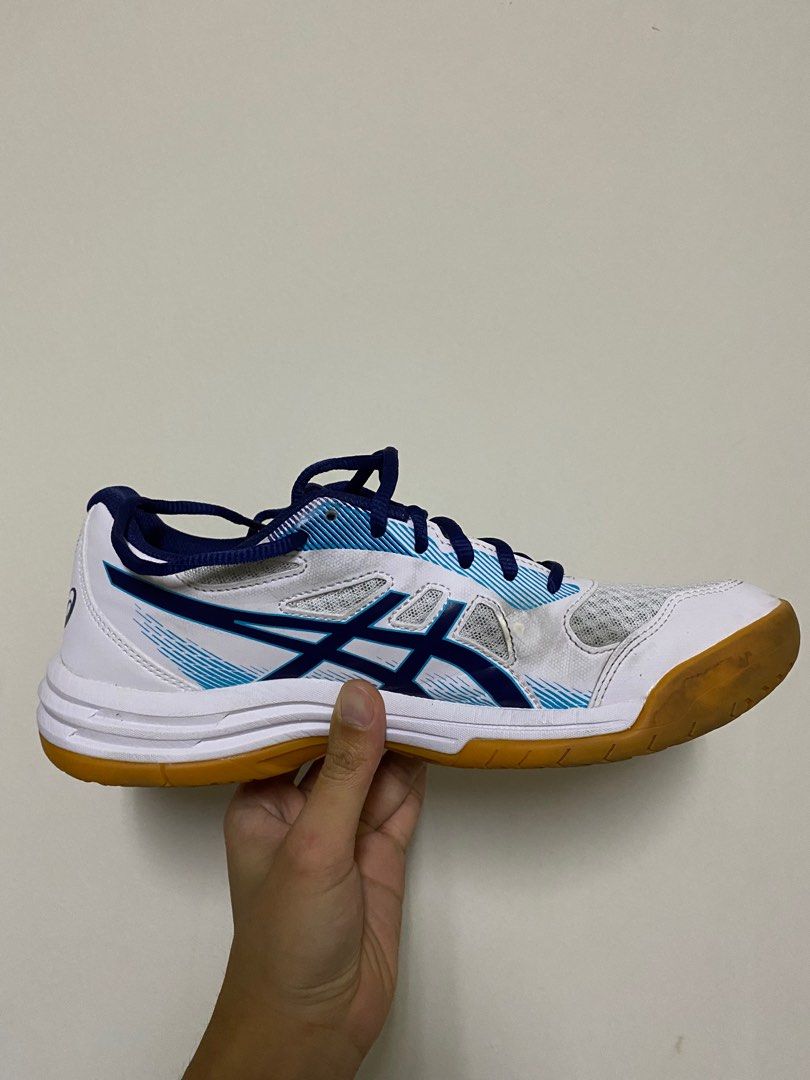 pointed toe rain boots