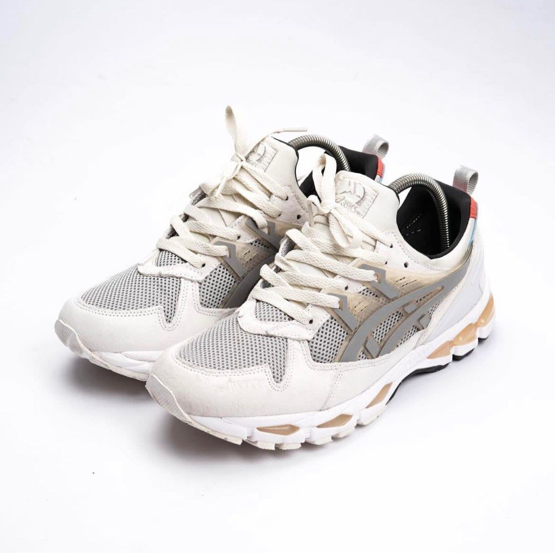 Asics gel kayano on sale trainer 5.0 v5
