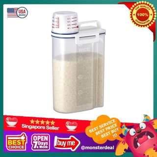 (Category: ) located in . Submitted by justgooddeal (Listing ID 1222555803, Image 1). Description: .