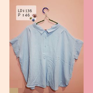 (Kategori: ) berada di . Dikirim oleh need2ndthings (ID iklan 1222475900, Gambar 1). Deskripsi: .