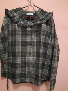 (Kategori: ) berada di . Dikirim oleh need2ndthings (ID iklan 1222471435, Gambar 1). Deskripsi: .