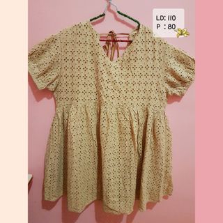 (Kategori: ) berada di . Dikirim oleh need2ndthings (ID iklan 1222473413, Gambar 1). Deskripsi: .