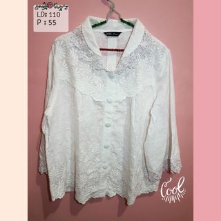 (Kategori: ) berada di . Dikirim oleh need2ndthings (ID iklan 1222475102, Gambar 1). Deskripsi: .