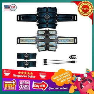 (Category: ) located in . Submitted by justgooddeal (Listing ID 1222547549, Image 1). Description: .