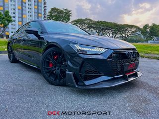 (Category: ) located in . Submitted by dekmotorsport (Listing ID 1188383808, Image 1). Description: .