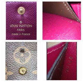 (Category: ) located in . Submitted by okaypreloved (Listing ID 1222443300, Image 1). Description: .