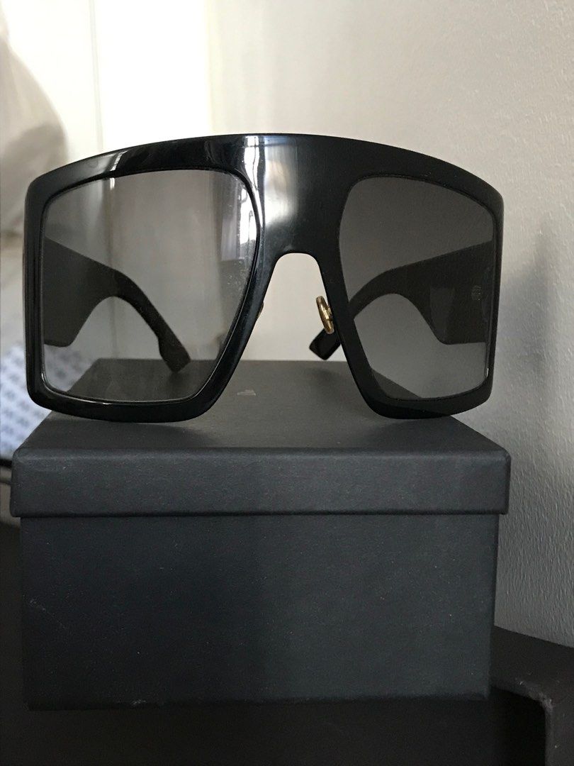 VANLINKER Driving Shades Rectangle Sunglasses for Men UV Protection   Vanlinker